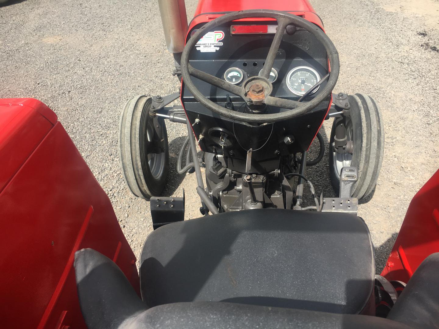 ./imagenes/INVOICE/2019/15365/TRACTOR MASSEY FERGUSON MF 231 (42).JPG